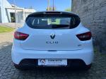 renault-clio-2016-diesel-1461cc