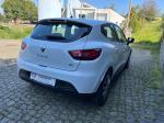 renault-clio-2016-diesel-1461cc