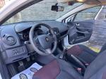 renault-clio-2016-diesel-1461cc