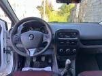 renault-clio-2016-diesel-1461cc