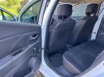 renault-clio-2016-diesel-1461cc