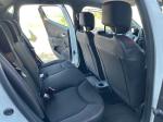 renault-clio-2016-diesel-1461cc