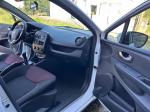 renault-clio-2016-diesel-1461cc