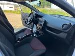 renault-clio-2016-diesel-1461cc