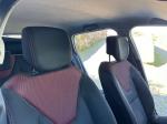 renault-clio-2016-diesel-1461cc