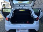 renault-clio-2016-diesel-1461cc