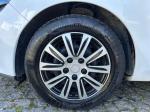 renault-clio-2016-diesel-1461cc