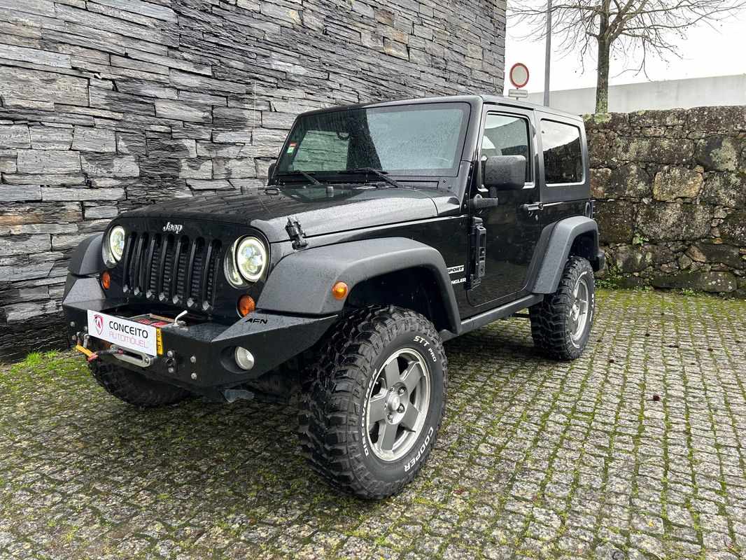 jeep-wrangler-2009-diesel-2777cc