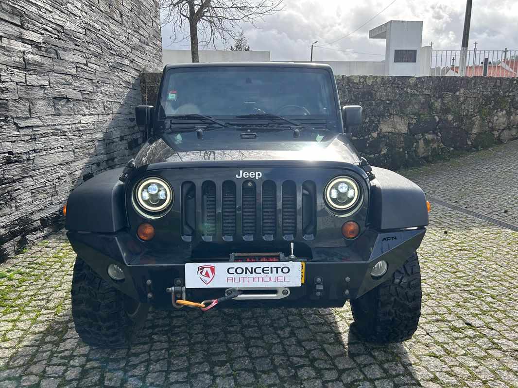jeep-wrangler-2009-diesel-2777cc