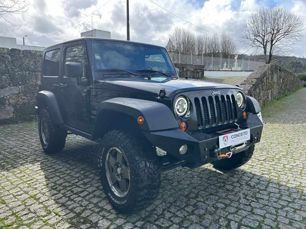 jeep-wrangler-2009-diesel-2777cc