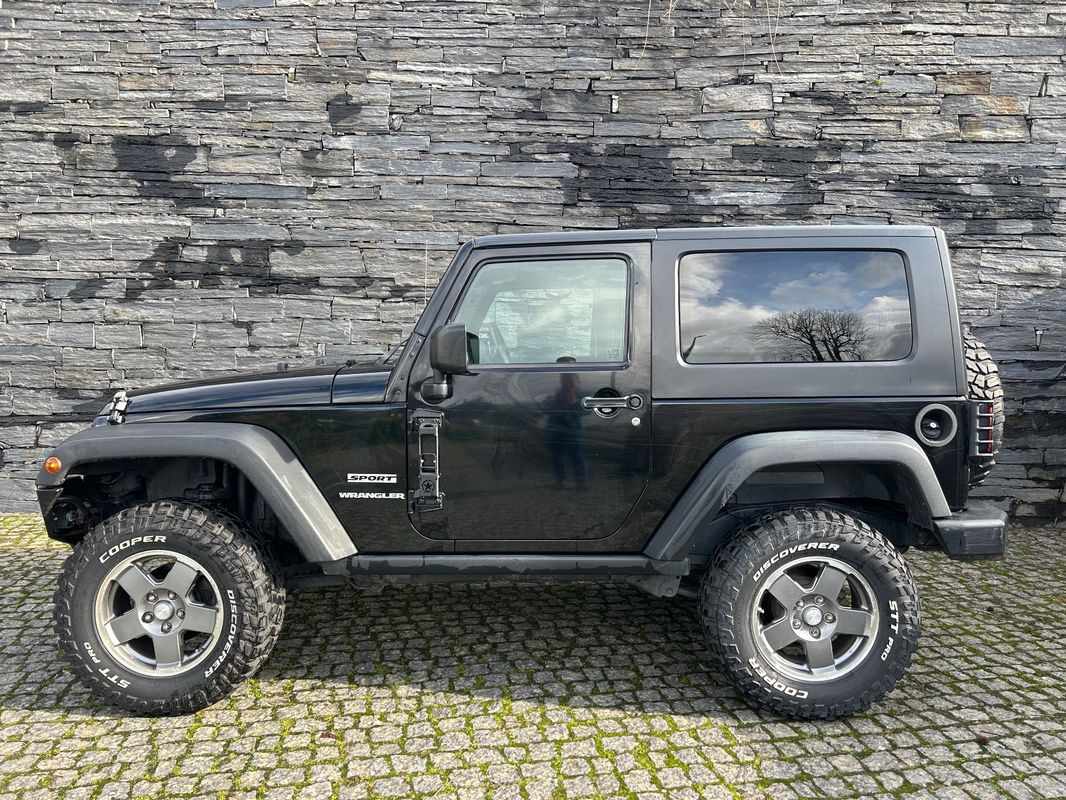 jeep-wrangler-2009-diesel-2777cc