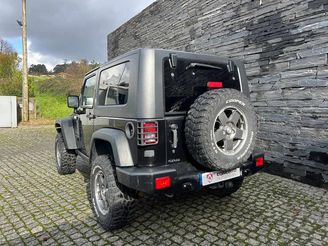 jeep-wrangler-2009-diesel-2777cc