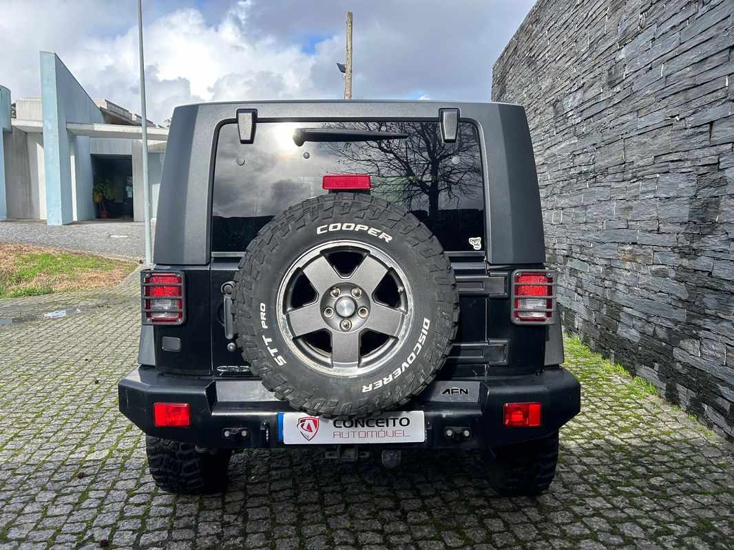 jeep-wrangler-2009-diesel-2777cc
