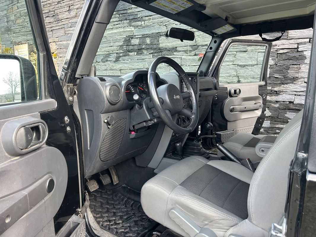 jeep-wrangler-2009-diesel-2777cc
