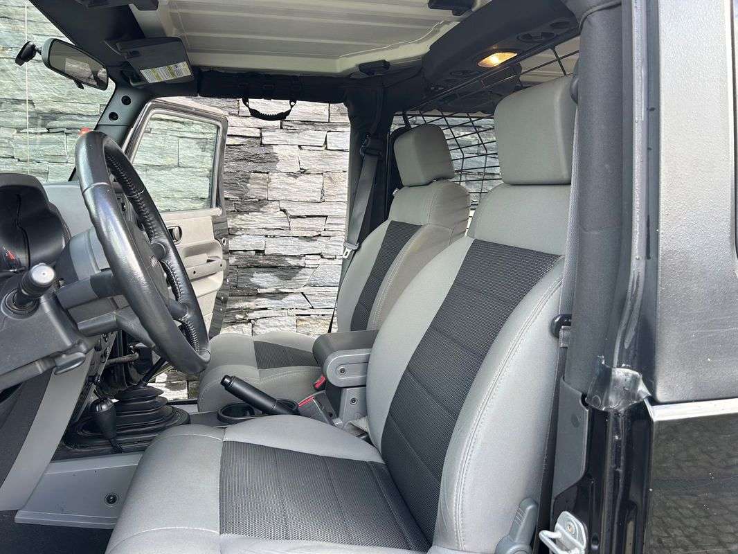 jeep-wrangler-2009-diesel-2777cc