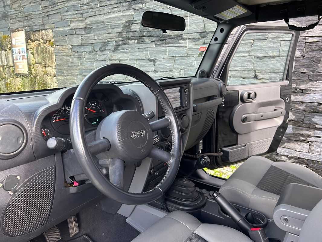 jeep-wrangler-2009-diesel-2777cc