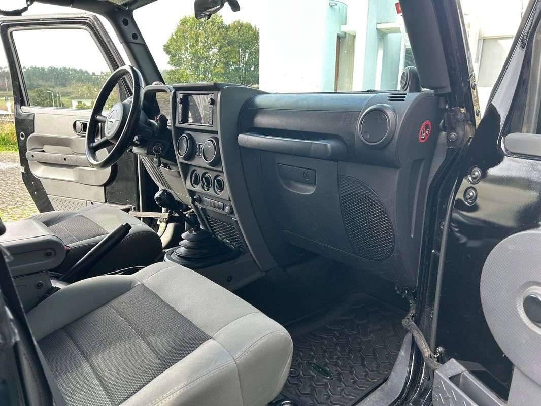 jeep-wrangler-2009-diesel-2777cc