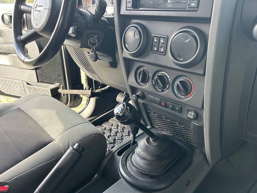jeep-wrangler-2009-diesel-2777cc