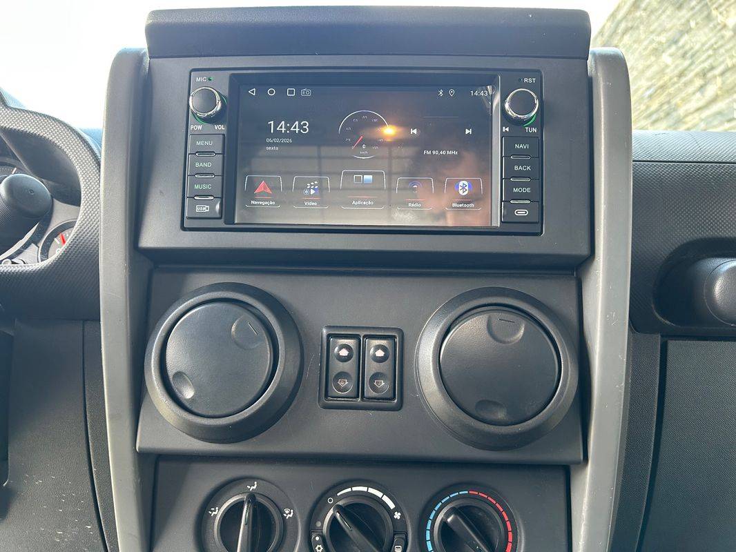 jeep-wrangler-2009-diesel-2777cc