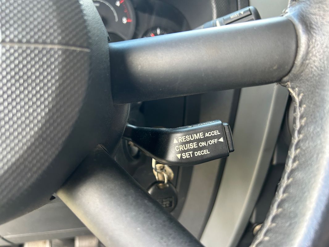jeep-wrangler-2009-diesel-2777cc