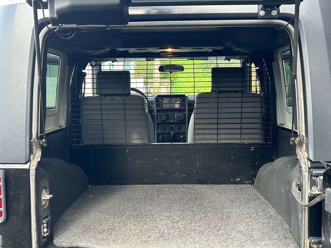jeep-wrangler-2009-diesel-2777cc