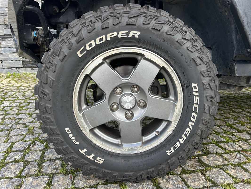 jeep-wrangler-2009-diesel-2777cc