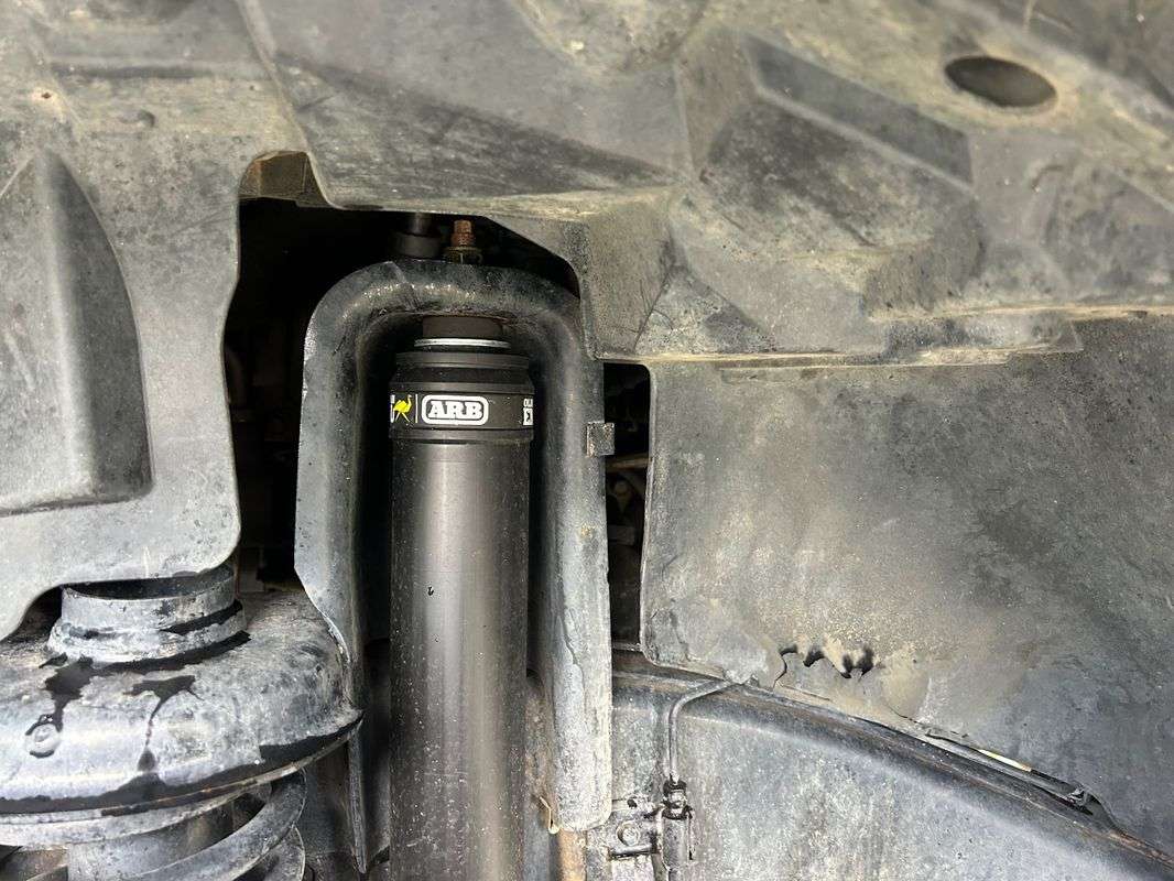 jeep-wrangler-2009-diesel-2777cc