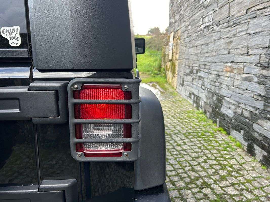 jeep-wrangler-2009-diesel-2777cc