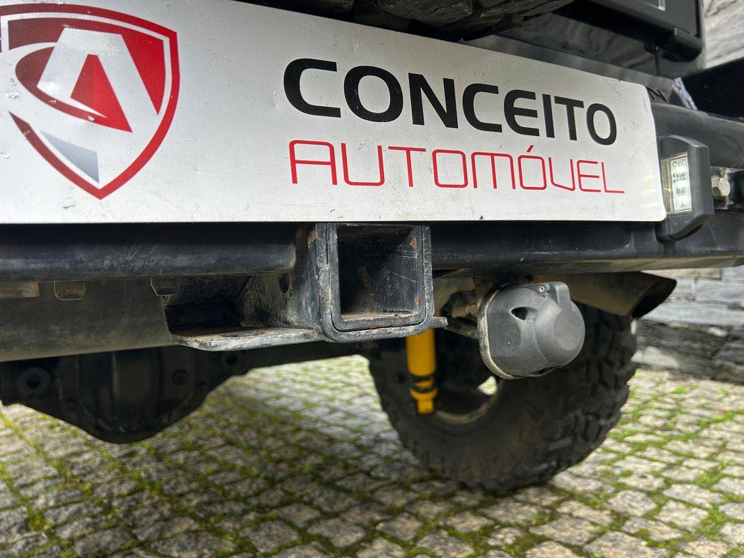 jeep-wrangler-2009-diesel-2777cc