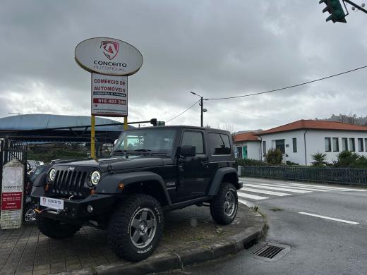 jeep-wrangler-2009-diesel-2777cc