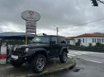 jeep-wrangler-2009-diesel-2777cc