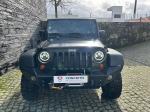 jeep-wrangler-2009-diesel-2777cc