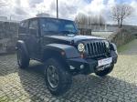 jeep-wrangler-2009-diesel-2777cc