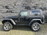 jeep-wrangler-2009-diesel-2777cc