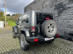 jeep-wrangler-2009-diesel-2777cc
