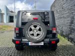 jeep-wrangler-2009-diesel-2777cc