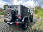 jeep-wrangler-2009-diesel-2777cc