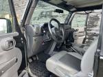 jeep-wrangler-2009-diesel-2777cc