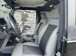jeep-wrangler-2009-diesel-2777cc