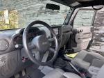 jeep-wrangler-2009-diesel-2777cc