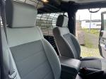 jeep-wrangler-2009-diesel-2777cc