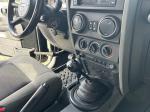 jeep-wrangler-2009-diesel-2777cc