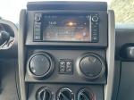 jeep-wrangler-2009-diesel-2777cc