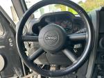 jeep-wrangler-2009-diesel-2777cc