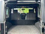 jeep-wrangler-2009-diesel-2777cc