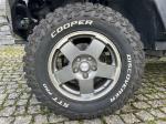 jeep-wrangler-2009-diesel-2777cc