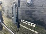 jeep-wrangler-2009-diesel-2777cc
