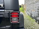 jeep-wrangler-2009-diesel-2777cc