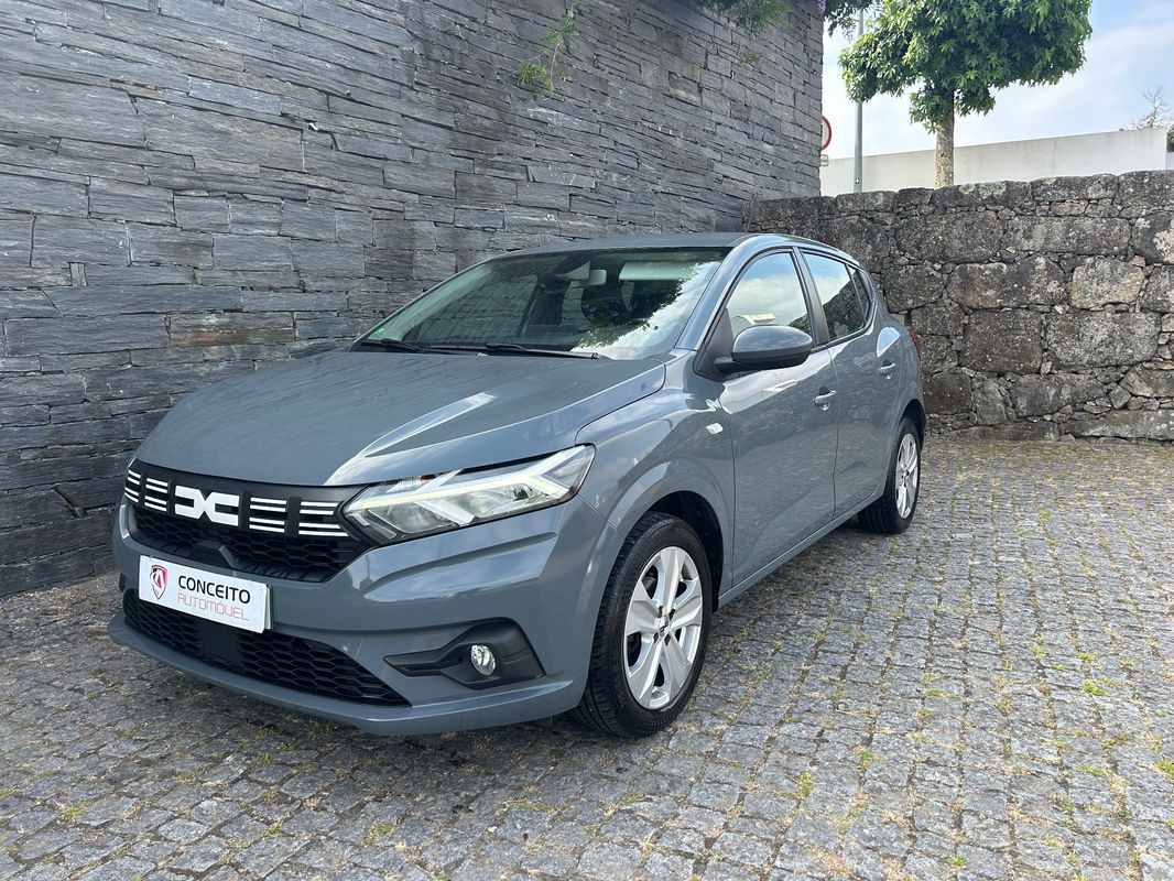 dacia-sandero-2024-gpl-999cc