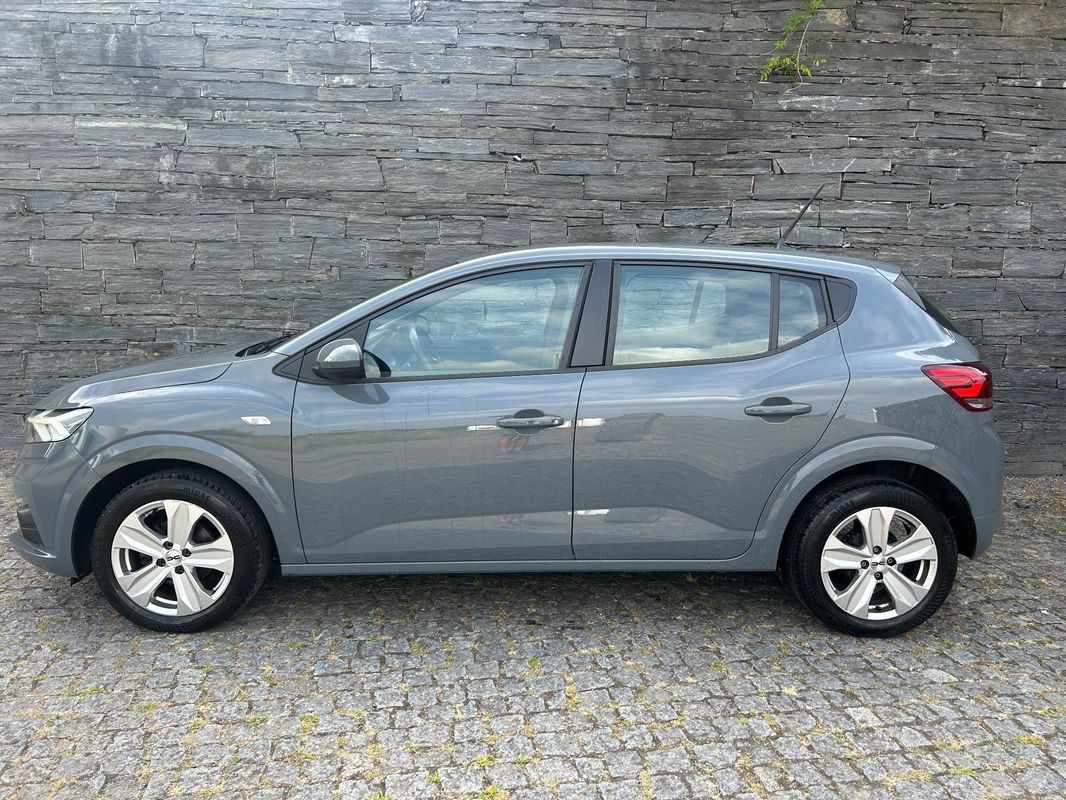 dacia-sandero-2024-gpl-999cc